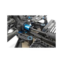 RC10B84 Team Kit stavebnice (4WD) - 8