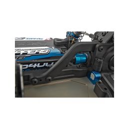 RC10B84 Team Kit stavebnice (4WD) - 9