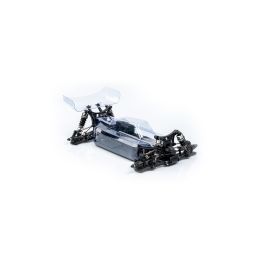 LRP S10 Blast BX 3 Clubracer - 1