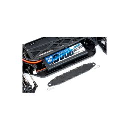 LRP S10 Blast BX 3 Clubracer - 3