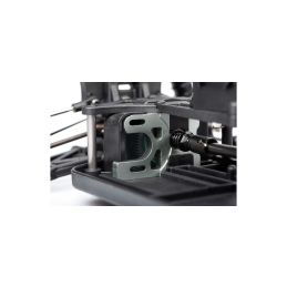 LRP S10 Blast BX 3 Clubracer - 4