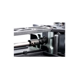 LRP S10 Blast BX 3 Clubracer - 5