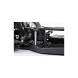 LRP S10 Blast BX 3 Clubracer - 6