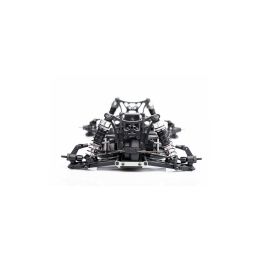 LRP S10 Blast BX 3 Clubracer - 8