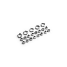 LRP S10 Blast BX 3 Clubracer - 10