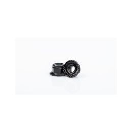 LRP S10 Blast BX 3 Clubracer - 11