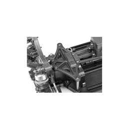 LRP S10 Blast BX 3 Clubracer - 12