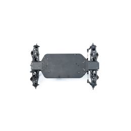 LRP S10 Blast BX 3 Clubracer - 13