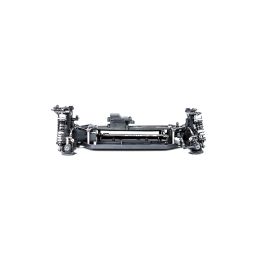 LRP S10 Blast BX 3 Clubracer - 14