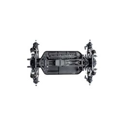 LRP S10 Blast BX 3 Clubracer - 15