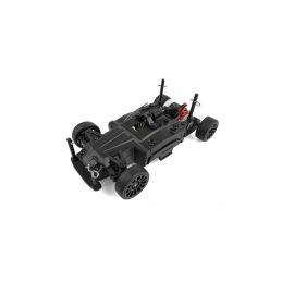 SR27 2023 Nissan Z RTR, modrý - 2