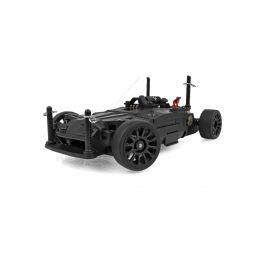 SR27 2023 Nissan Z RTR, modrý - 3