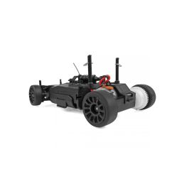 SR27 2023 Nissan Z RTR, modrý - 5