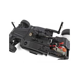 SR27 2023 Nissan Z RTR, modrý - 6