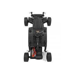 SR27 2023 Nissan Z RTR, modrý - 7