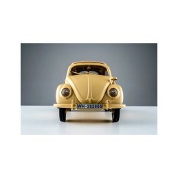 Beetle RTR žlutý 1:12 - 2