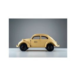 Beetle RTR žlutý 1:12 - 5