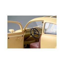 Beetle RTR žlutý 1:12 - 8