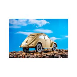 Beetle RTR žlutý 1:12 - 11