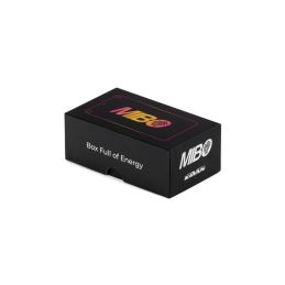 MIBO Racing Multi-Class Shorty 4000mAh 7.6V 2S 130C/260C HV LiPo (4mm, 147g) - 3