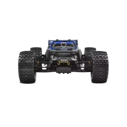 KAGAMA XP 6S - Limited Edition - RTR - Brushless Power 6S - modrý - 3