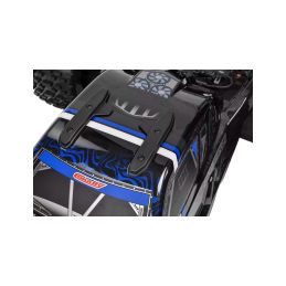 KAGAMA XP 6S - Limited Edition - RTR - Brushless Power 6S - modrý - 7