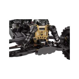 KAGAMA XP 6S - Limited Edition - RTR - Brushless Power 6S - modrý - 15