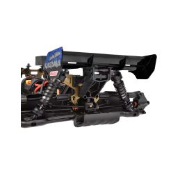 KAGAMA XP 6S - Limited Edition - RTR - Brushless Power 6S - modrý - 23