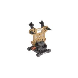KAGAMA XP 6S - Limited Edition - RTR - Brushless Power 6S - modrý - 29