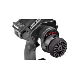 KAGAMA XP 6S - Limited Edition - RTR - Brushless Power 6S - modrý - 32