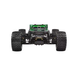 KAGAMA XP 6S - Limited Edition - RTR - Brushless Power 6S - zelený - 3