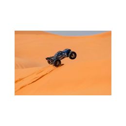 KAGAMA XP 6S - Limited Edition - RTR - Brushless Power 6S - zelený - 43