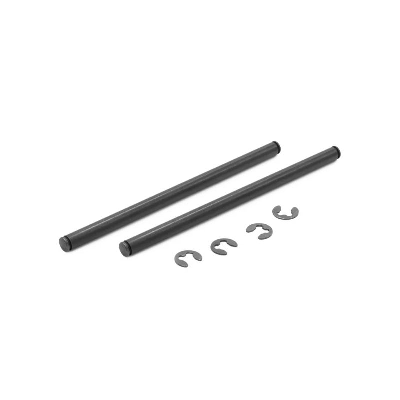 Osy předních spodních ramen (2 ks) - 1