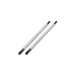 63,7mm osy tlumičů HTR 1/8 - 1