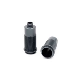 HTR těla tlumičů 51 mm (2 ks) - 1