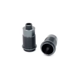 HTR těla tlumičů 43,5 mm (2 ks) - 1