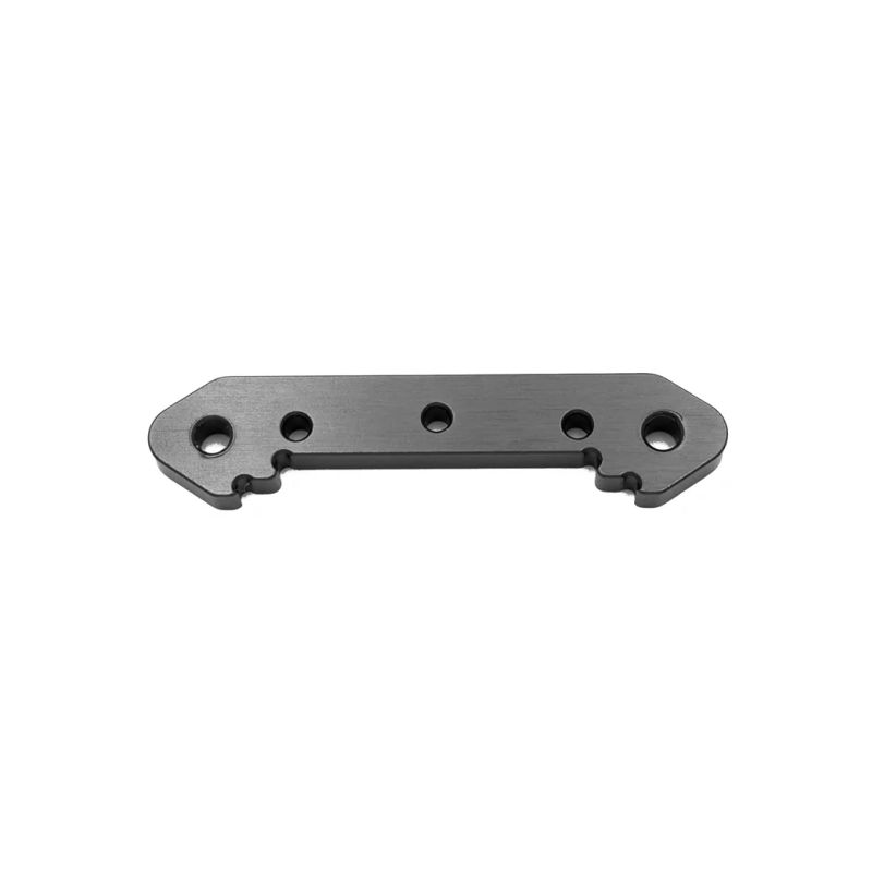 5mm držák os předních ramen Spirit NXT EVO RR RTR - 1