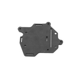 Plastová deska pod regulátor Spirit NXT EVO RR RTR - 1