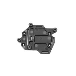 Plastová deska pod regulátor Spirit NXT EVO RR RTR - 2