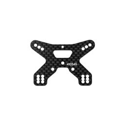 RC10B84 Přední parohy - 1