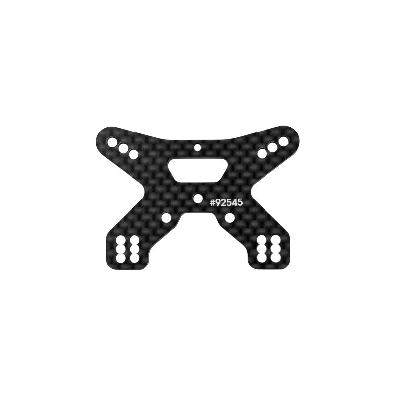 RC10B84 Přední parohy - 1 RC10B84 Přední parohy - 1