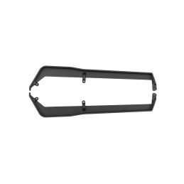 RC10B84 Bočnice - 1