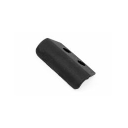 Přední nárazník pro buggy Team Associated 1/8 - 2 Přední nárazník pro buggy Team Associated 1/8 - 2