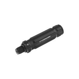 Rychloupínací rukojeť pro 1/4" bity - 1