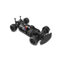 Sport 3 Porsche 911 GT3 RSR Falken - 13 Sport 3 Porsche 911 GT3 RSR Falken - 13