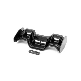 Zadní křídlo SBX buggy - 1