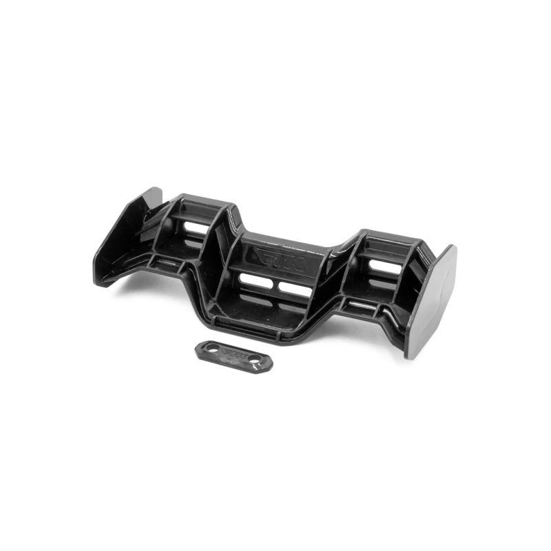 Zadní křídlo SBX buggy - 1