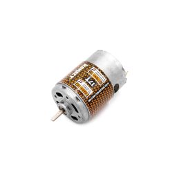 17T 540 motor - 1