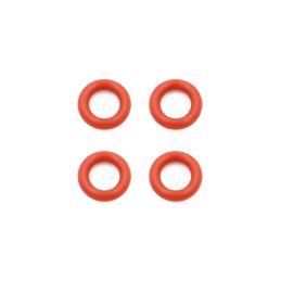 Těsnění diferenciálu - 1