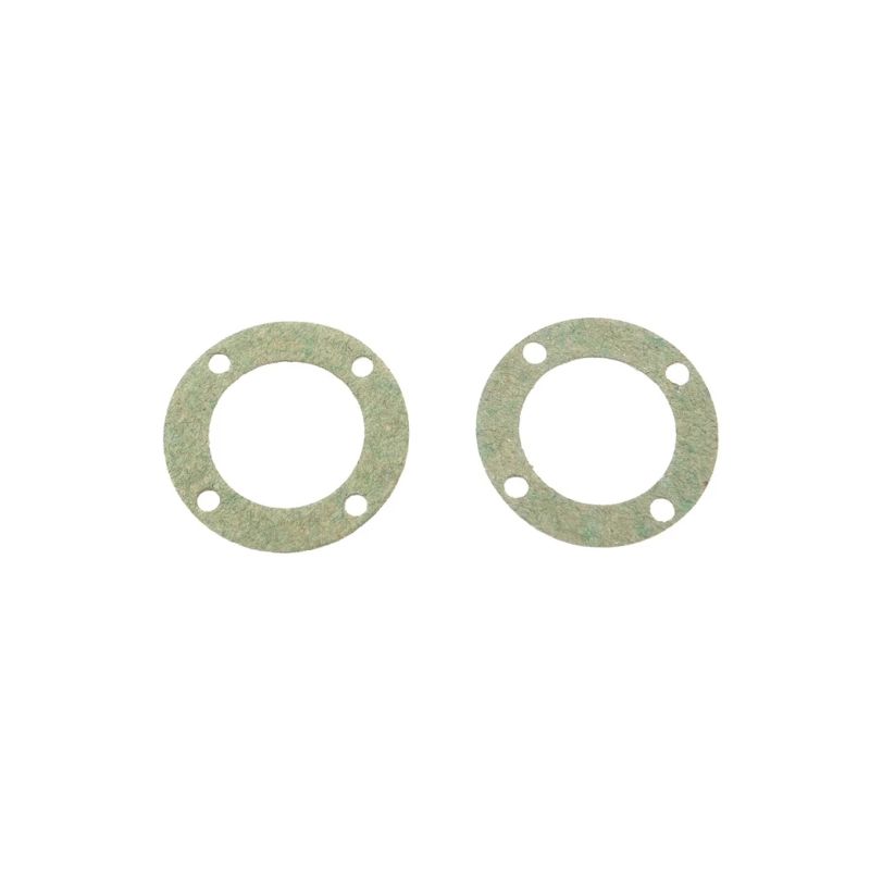 O-kroužky diferenciálu - 1 O-kroužky diferenciálu - 1